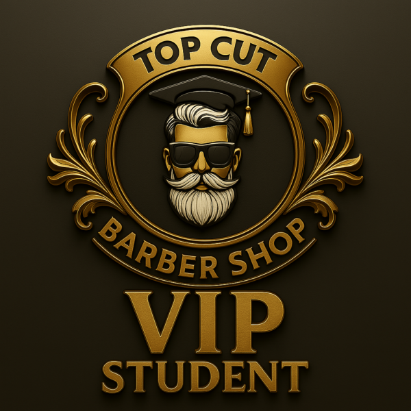 VIP Student