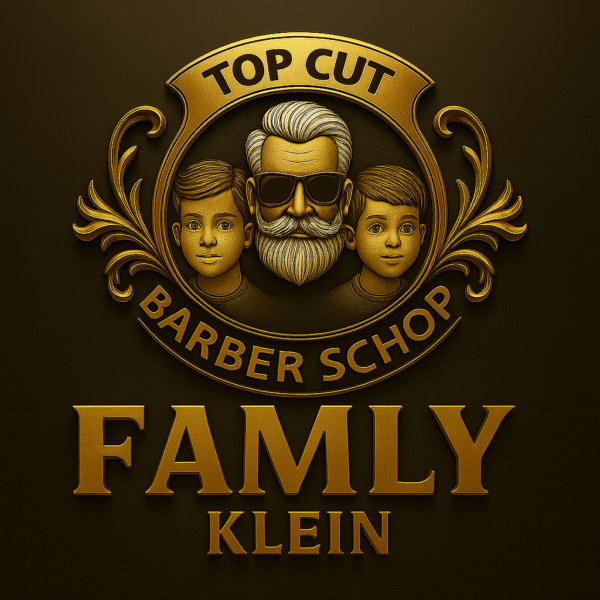 Family Klein
