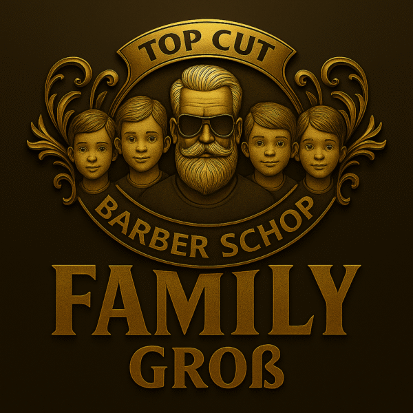 Family Groß